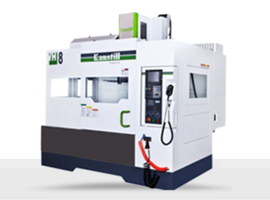 數(shù)控機床加工完成后需要注意哪些事項？